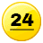 24